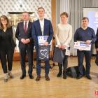 zdjęcie nr 92