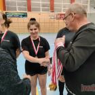 zdjęcie nr 255