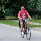 zdjęcie nr 195