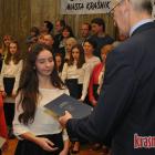 zdjęcie nr 174