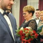 zdjęcie nr 351