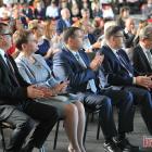 zdjęcie nr 9