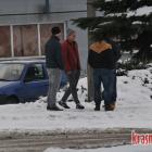 zdjęcie nr 55