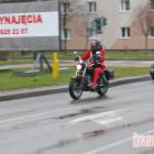 zdjęcie nr 54