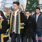 zdjęcie nr 92