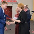 zdjęcie nr 30