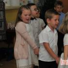zdjęcie nr 98