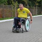 zdjęcie nr 170