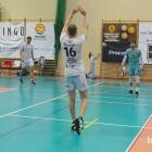 zdjęcie nr 18