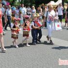zdjęcie nr 33