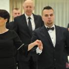 zdjęcie nr 197