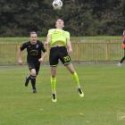zdjęcie nr 16