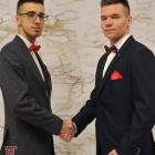 zdjęcie nr 390