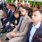 zdjęcie nr 15