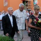 zdjęcie nr 80