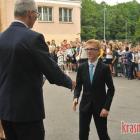 zdjęcie nr 105