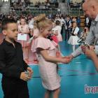 zdjęcie nr 172