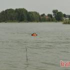 zdjęcie nr 10