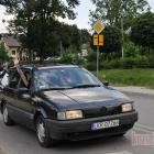 zdjęcie nr 164