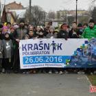 zdjęcie nr 15