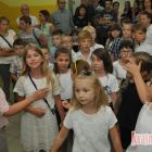 zdjęcie nr 55