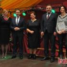 zdjęcie nr 107