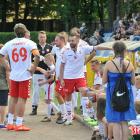 zdjęcie nr 181