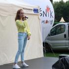 zdjęcie nr 124