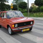 zdjęcie nr 124
