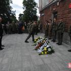 zdjęcie nr 121