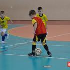 zdjęcie nr 13