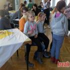 zdjęcie nr 43