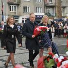 zdjęcie nr 128