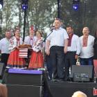zdjęcie nr 24