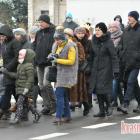 zdjęcie nr 74