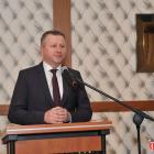 zdjęcie nr 19