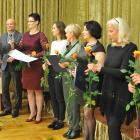 zdjęcie nr 181