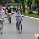 zdjęcie nr 249