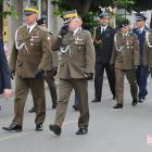 zdjęcie nr 19