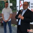 zdjęcie nr 134