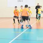 zdjęcie nr 192