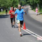 zdjęcie nr 126