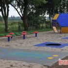 zdjęcie nr 26