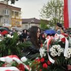 zdjęcie nr 117