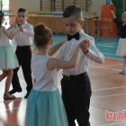 zdjęcie nr 11