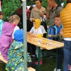 zdjęcie nr 106