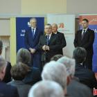 zdjęcie nr 10