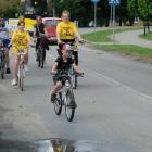 zdjęcie nr 180