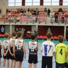 zdjęcie nr 19
