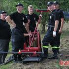 zdjęcie nr 35